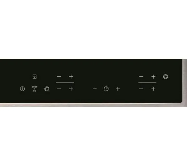 electrolux-plyta-ceramiczna-ehf6342xok-przylacze-jednofazowe-230-v