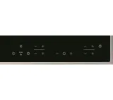 electrolux-plyta-ceramiczna-ehf6342xok-przylacze-jednofazowe-230-v