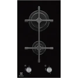 electrolux-plyta-gazowo-szklana-egc3322nvk-30-cm