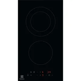 electrolux-plyta-ceramiczna-lhr3233ck-30-cm