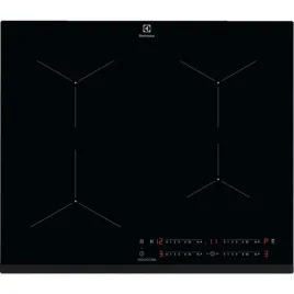 electrolux-plyta-indukcyjna-cit61443-slim-h2h
