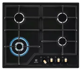 electrolux-plyta-gazowa-egs6436rk