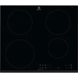 electrolux-plyta-indukcyjna-lir60430