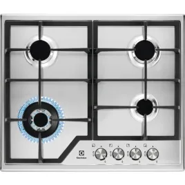 electrolux-plyta-gazowa-cgs6436bx-palnik-wok