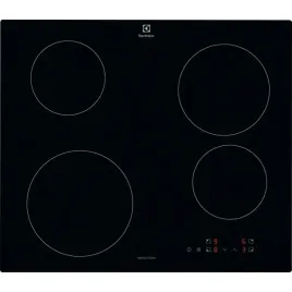 electrolux-plyta-indukcyjna-lib60420ck