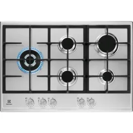 electrolux-plyta-gazowa-kgs75662sx-smk