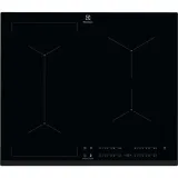 electrolux-plyta-indukcyjna-eiv63443
