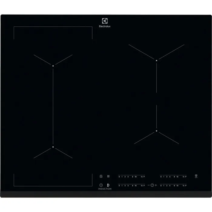 electrolux-plyta-indukcyjna-eiv63443