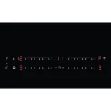 electrolux-plyta-indukcyjna-eiv63443-stan-nowy