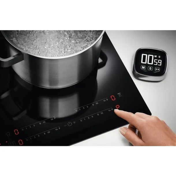 electrolux-plyta-indukcyjna-eiv63443-marka-electrolux