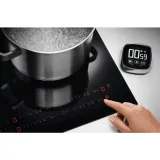 electrolux-plyta-indukcyjna-eiv63443-marka-electrolux