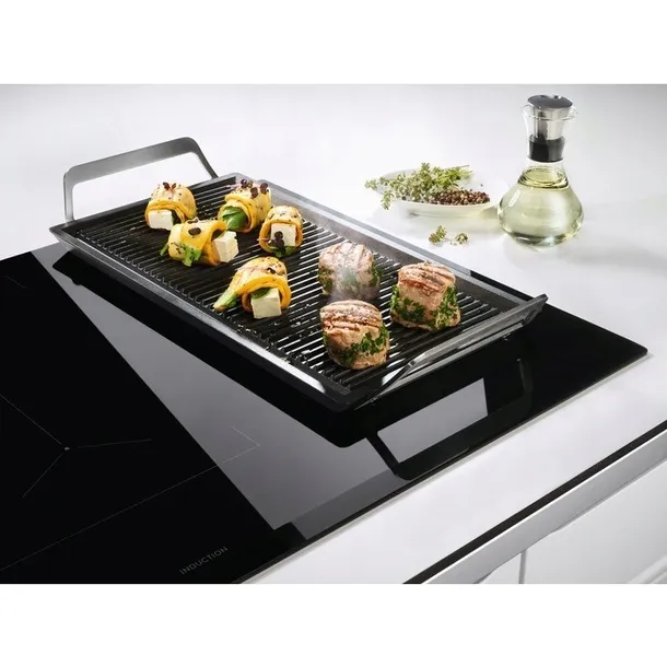 electrolux-plyta-indukcyjna-eiv63443-model-eiv634