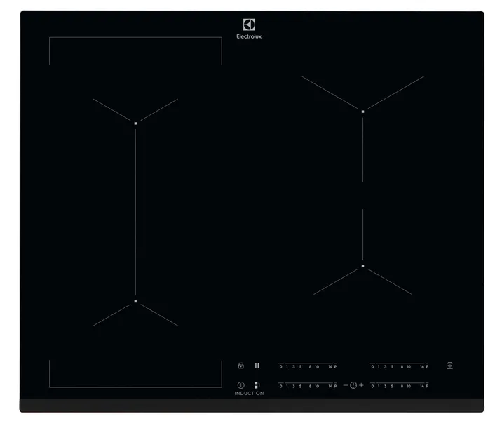 electrolux-plyta-indukcyjna-eiv63443-kolor-dominujacy-czarny