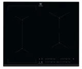 electrolux-plyta-indukcyjna-eiv63443-kolor-dominujacy-czarny
