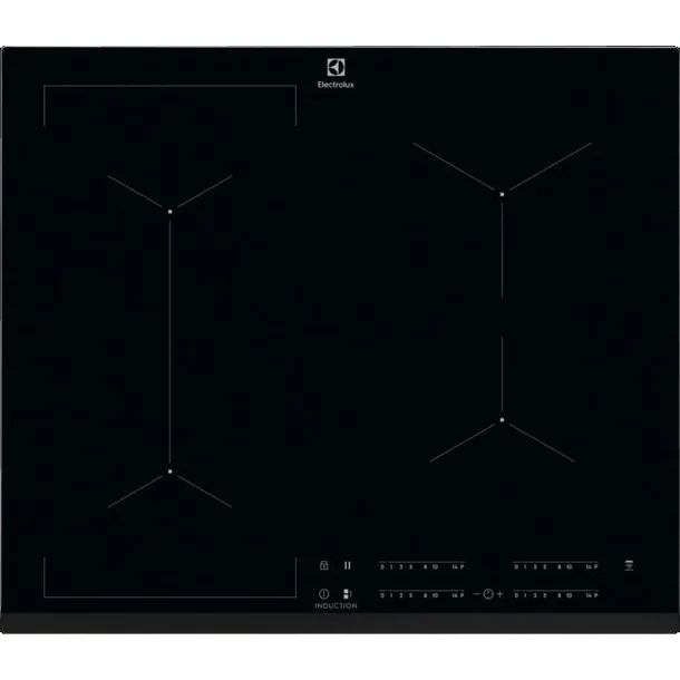electrolux-plyta-indukcyjna-eiv63443-wykonanie-plyty-szklo