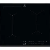 electrolux-plyta-indukcyjna-eiv63443-wykonanie-plyty-szklo