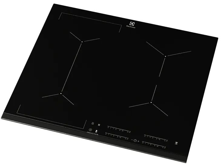 electrolux-plyta-indukcyjna-eiv63443-obramowanie-bezramkowa-szlif