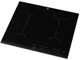 electrolux-plyta-indukcyjna-eiv63443-obramowanie-bezramkowa-szlif