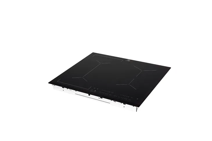 electrolux-plyta-indukcyjna-eiv63443-szerokosc-produktu-59-6-cm