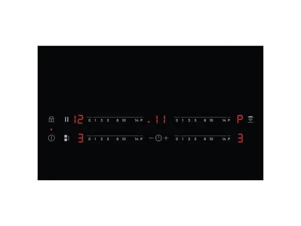 electrolux-plyta-indukcyjna-eiv63443-przylacze-trojfazowe-230-400-v