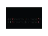 electrolux-plyta-indukcyjna-eiv63443-przylacze-trojfazowe-230-400-v