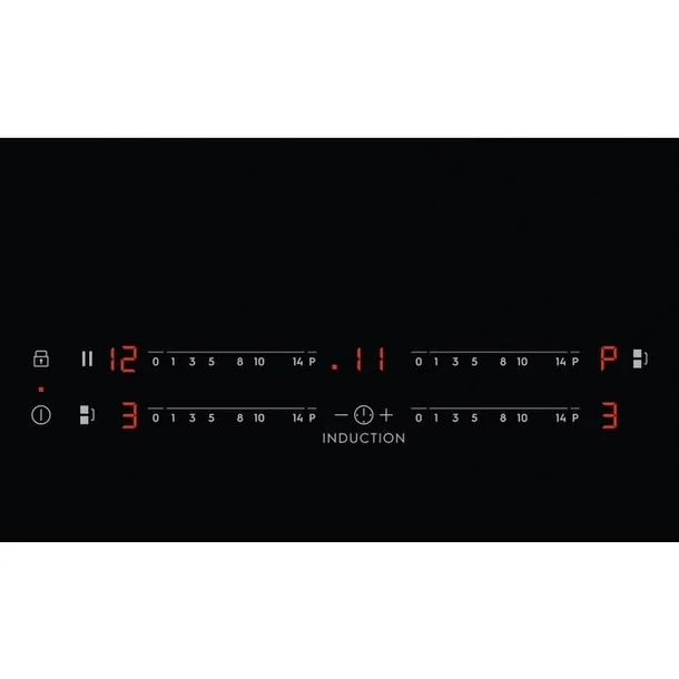 electrolux-plyta-indukcyjna-eiv63443-liczba-stopni-mocy-15