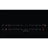 electrolux-plyta-indukcyjna-eiv63443-liczba-stopni-mocy-15