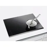 electrolux-plyta-indukcyjna-eiv63443-komunikacja-lampka-kontrolna-sygnal-dzwiekowy-minutnik-timer