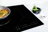 electrolux-plyta-indukcyjna-eiv63443-sterowanie-panel-dotykowy