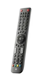 pilot-urc1921-one-for-all-dedykowany-do-tv-sharp-gotowy-do-uzycia