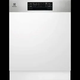 zmywarka-do-zabudowy-60-electrolux-ees47300ix-airdry-autosense