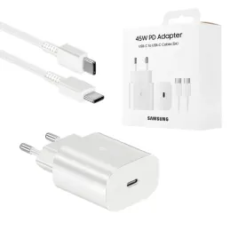 samsung-ladowarka-sieciowa-typ-c-kabel-typ-c-typ-c-5a-45w-1m-pd-pps-bia
