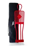 torba-na-mury-treningowe-stan-nowy