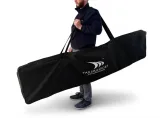 torba-na-mury-treningowe-plec-produkt-uniseks
