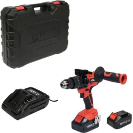 akumulatorowa-wiertarko-wkretarka-udarowa-yato-yt-82791-2x3ah-bl-walizka