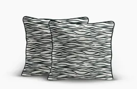 komplet-poszewek-2-szt-perkal-z-biza-40x40-5591b-zebra