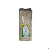 platki-owsiane-bio-08g-babalscy