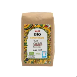 maka-kukurydziana-typ-1850-bio-500g-babalscy