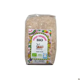 otreby-orkiszowe-bio-300g-babalscy