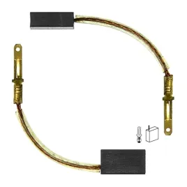 szczotki-weglowe-fein-fmm-350-q-fmm350q-5x8