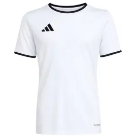 koszulka-dziecieca-t-shirt-adidas-chlopieca-na-wf-entrada-26-r-152-164-cm