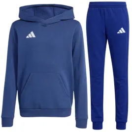 dres-dzieciecy-adidas-komplet-bluza-spodnie-sportowy-bawelna-r-140-152cm