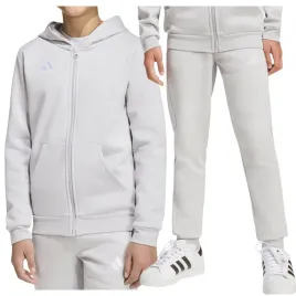 dres-dzieciecy-adidas-komplet-zestaw-bluza-spodnie-bawelna-zamek-r140-152cm