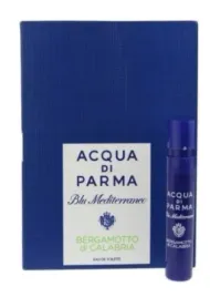 acqua-di-parma-bergamotto-di-calabria-edt-12ml-probka-perfum