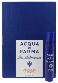 acqua-di-parma-arancia-di-capri-edt-12ml-probka-perfum