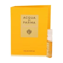 acqua-di-parma-magnolia-nobile-edp-15-ml-probka-perfum