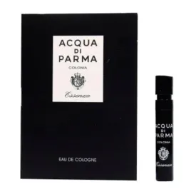 acqua-di-parma-colonia-essenza-edc-12-ml-probka-perfum