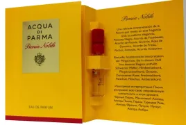 acqua-di-parma-peonia-nobile-edp-15-ml-probka-perfum
