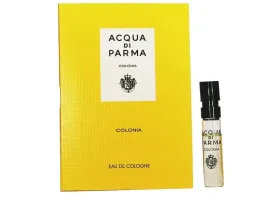 acqua-di-parma-colonia-edc-15ml-probka-perfum