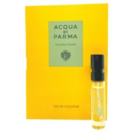 acqua-di-parma-colonia-futura-edc-15-ml-probka-perfum
